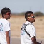 Model Airplane News - RC Airplane News | Tucson Aerobatic Shootout