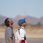 Model Airplane News - RC Airplane News | Tucson Aerobatic Shootout