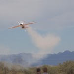 Model Airplane News - RC Airplane News | Tucson Aerobatic Shootout