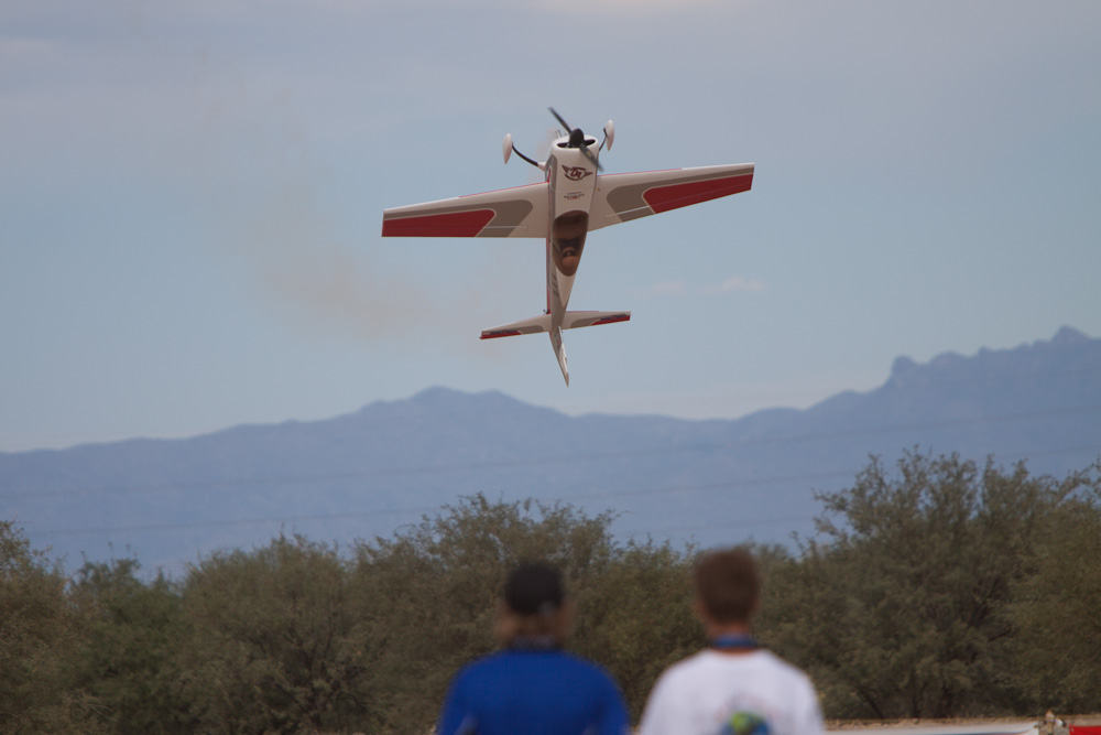 Model Airplane News - RC Airplane News | Tucson_shootout-0603