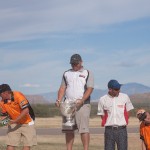 Model Airplane News - RC Airplane News | Tucson Aerobatic Shootout