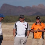 Model Airplane News - RC Airplane News | Tucson Aerobatic Shootout