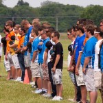 Model Airplane News - RC Airplane News | XFC Winners Are Crowned!