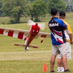 Model Airplane News - RC Airplane News | XFC Winners Are Crowned!
