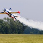 Model Airplane News - RC Airplane News | XFC Winners Are Crowned!
