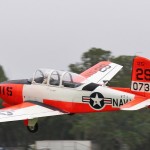 Model Airplane News - RC Airplane News | 40 Days of Top Gun Photos