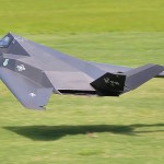 Model Airplane News - RC Airplane News | 40 Days of Top Gun Photos