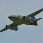 Model Airplane News - RC Airplane News | 40 Days of Top Gun Photos