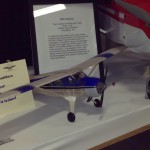 Model Airplane News - RC Airplane News | RCX Battle of the Builders  brings out the pros!