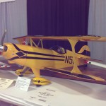 Model Airplane News - RC Airplane News | RCX Battle of the Builders  brings out the pros!