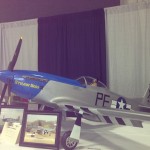 Model Airplane News - RC Airplane News | RCX – Battle of the Builders is top competition!