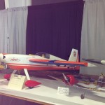 Model Airplane News - RC Airplane News | RCX – Battle of the Builders is top competition!