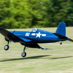 Model Airplane News - RC Airplane News | Joe NALL 2014 – A Photo Finish