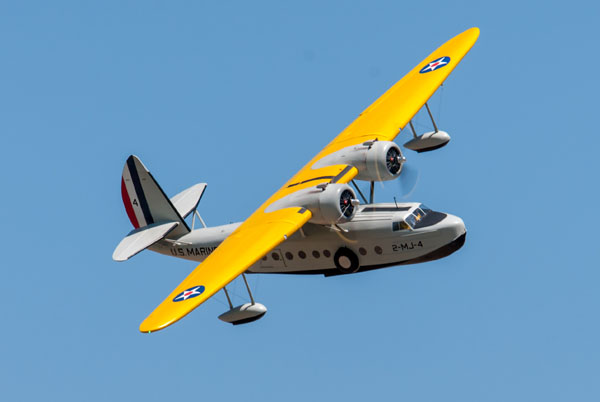 Model Airplane News - RC Airplane News | Website Search