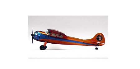 Model Airplane News - RC Airplane News | Website Search