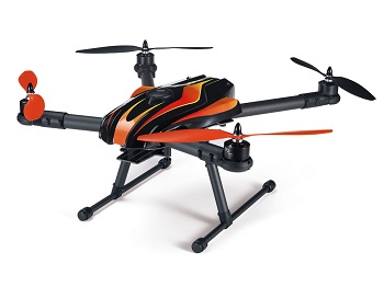 Model Airplane News - RC Airplane News | Website Search