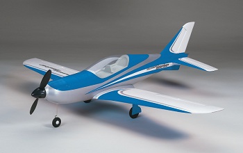 Model Airplane News - RC Airplane News | Website Search