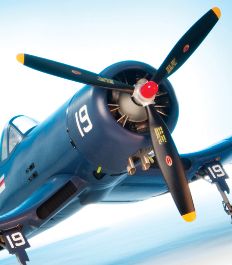 Model Airplane News - RC Airplane News | Website Search