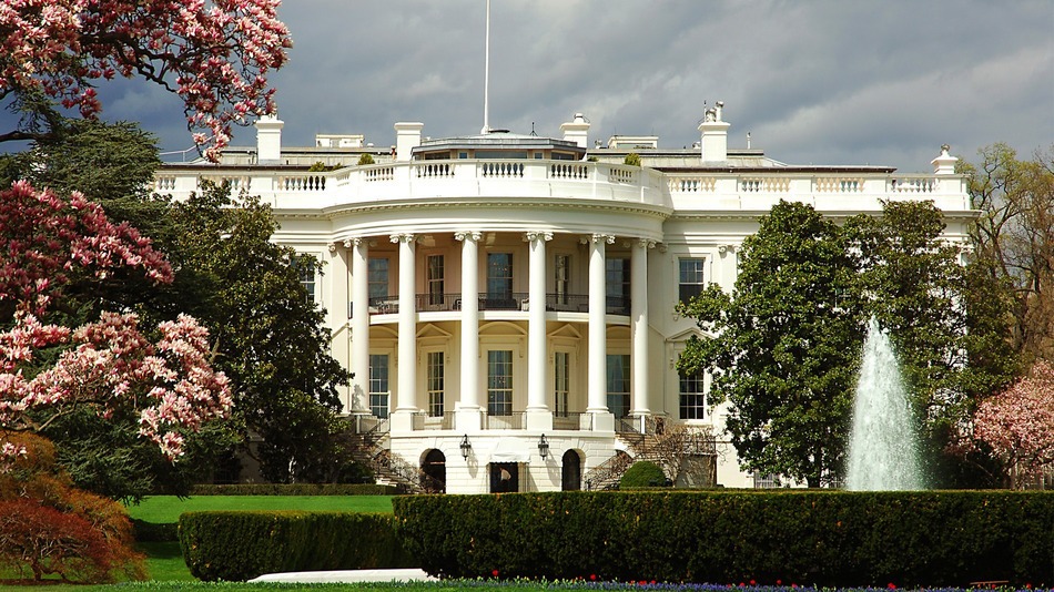 Tesla Foundation, UAVSA CEO, and others meet following White House drone crash