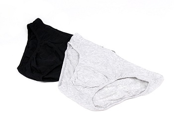 HobbyKing Durafly ‘Undies’ Hobby Suitable Underwear