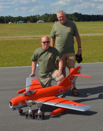 Model Airplane News - RC Airplane News | Website Search