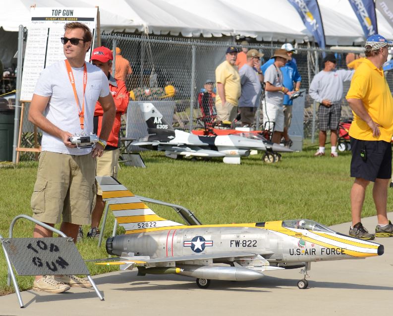 Model Airplane News - RC Airplane News | Website Search