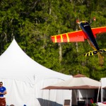 Model Airplane News - RC Airplane News | Joe Nall 2015 – A Monumental Year