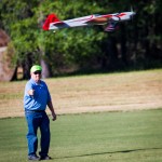 Model Airplane News - RC Airplane News | Joe Nall 2015 – A Monumental Year