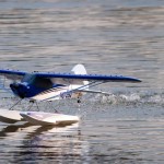 Model Airplane News - RC Airplane News | Joe Nall Wednesday – Aeromodelling Mayhem