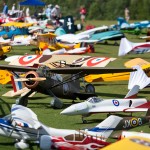 Model Airplane News - RC Airplane News | Tuesday at Triple Tree