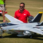 Model Airplane News - RC Airplane News | Joe Nall Wednesday – Aeromodelling Mayhem