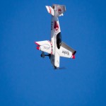 Model Airplane News - RC Airplane News | Joe Nall Wednesday – Aeromodelling Mayhem