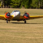 Model Airplane News - RC Airplane News | Joe Nall Wednesday – Aeromodelling Mayhem