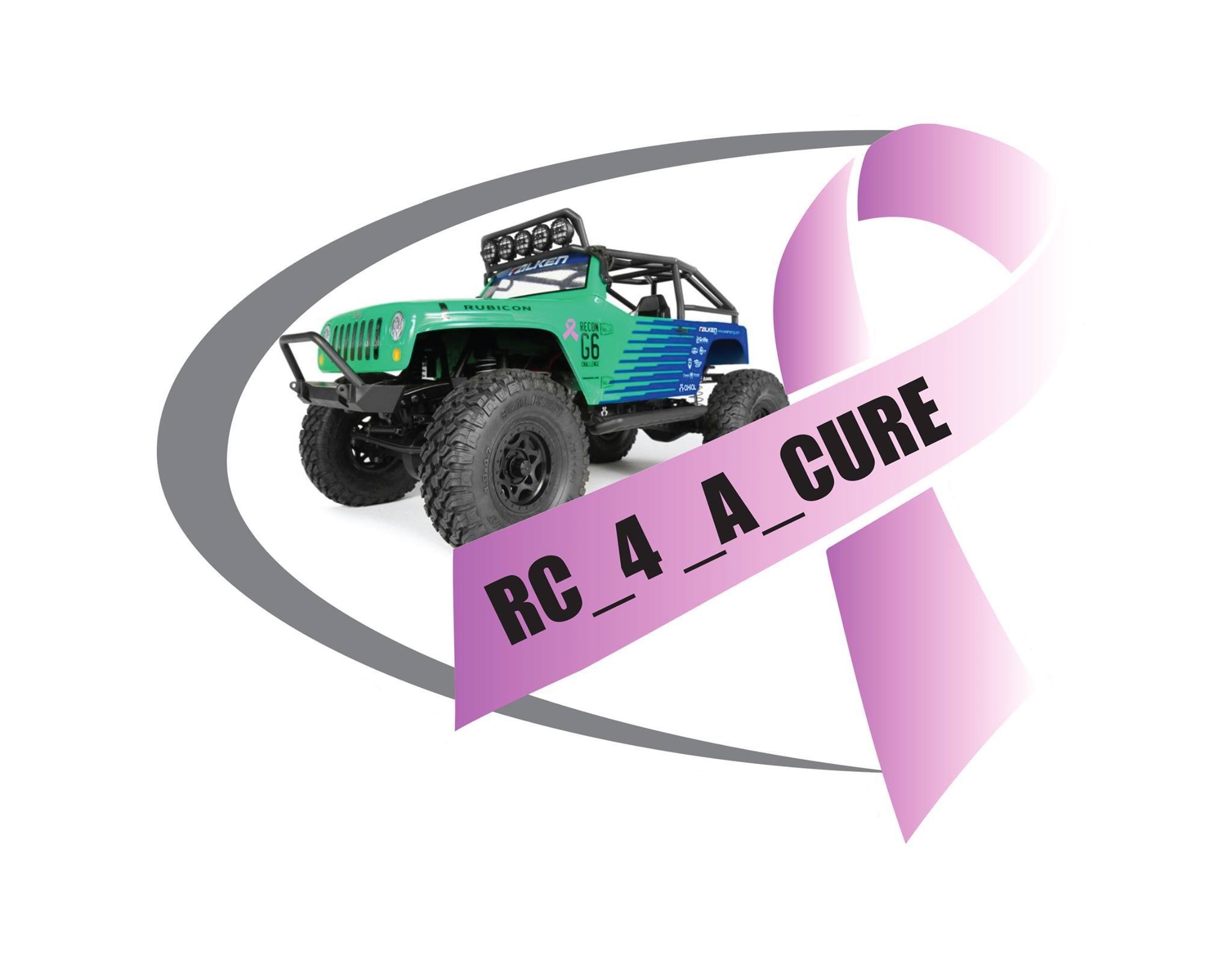 RC_4_A-Cure Coloring Book
