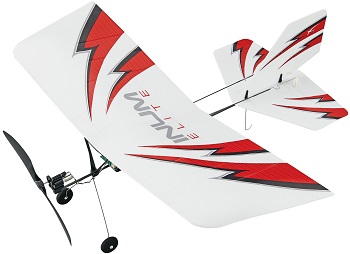 Model Airplane News - RC Airplane News | Website Search