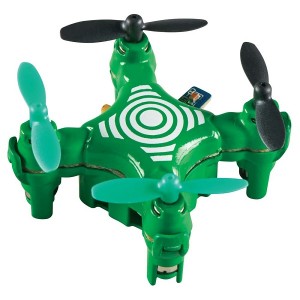 Estes Proto-N Nano RTF Quad Copter (1)