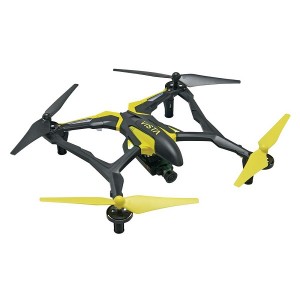 Dromida Vista FPV UAV Quadcopter Drone RTF (4)