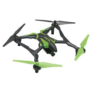 Dromida Vista FPV UAV Quadcopter Drone RTF (6)