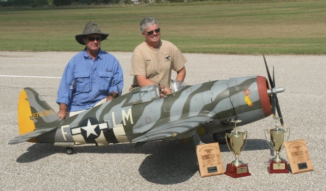 Model Airplane News - RC Airplane News | Website Search