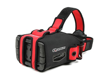 Quanum DIY FPV Goggle V2 Pro