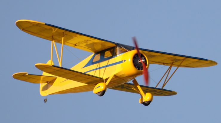 Model Airplane News - RC Airplane News | Website Search