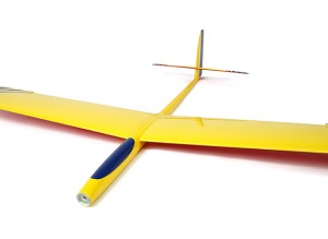 HobbyKing Russell 2000mm Hotliner (ARF) (3)