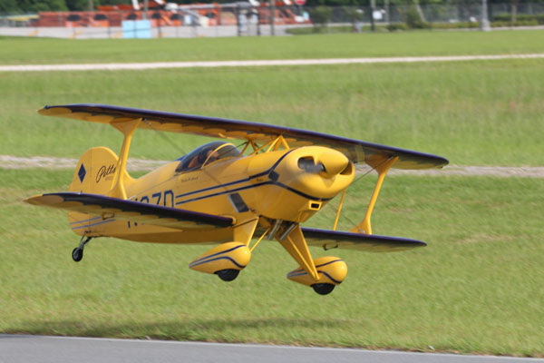 Model Airplane News - RC Airplane News | Website Search