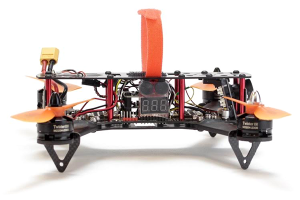 Katana KMR 250 Quadcopter (2)