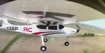 Model Airplane News - RC Airplane News | Website Search