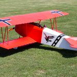 Model Airplane News - RC Airplane News | Northeast Scale Qualifier — Competition returns to New England. Updated with More Photos