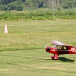 Model Airplane News - RC Airplane News | Northeast Scale Qualifier — Competition returns to New England. Updated with More Photos