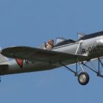 Model Airplane News - RC Airplane News | Warbirds over Delaware Video Highlights