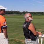 Model Airplane News - RC Airplane News | Northeast Scale Qualifier — Competition returns to New England. Updated with More Photos