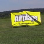 Model Airplane News - RC Airplane News | Northeast Scale Qualifier — Competition returns to New England. Updated with More Photos